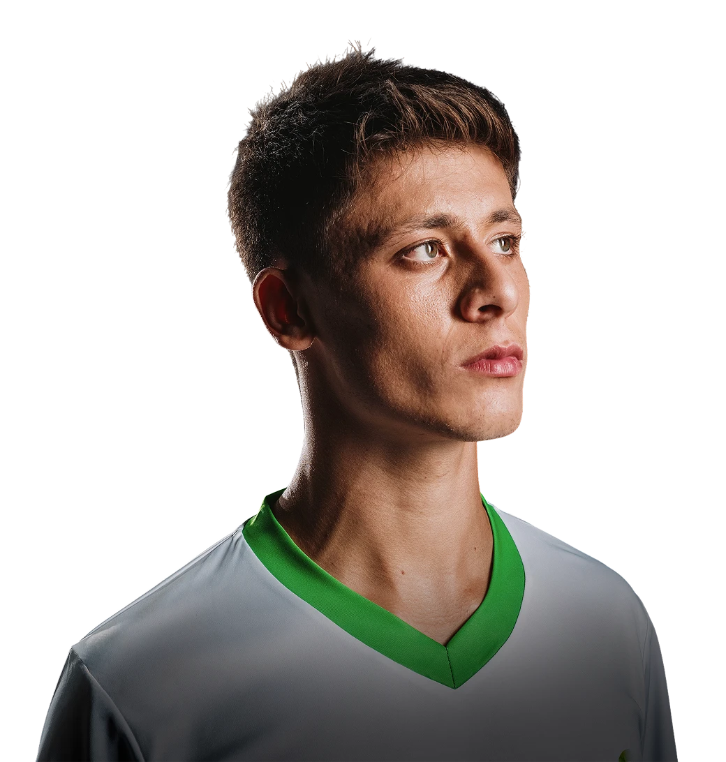 arda-guler-partnership