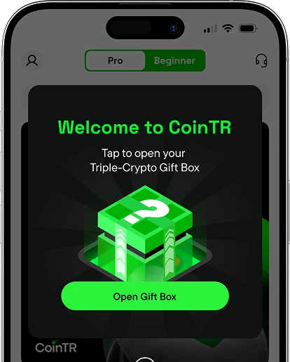 Her İşlemde Bir Adım Önde