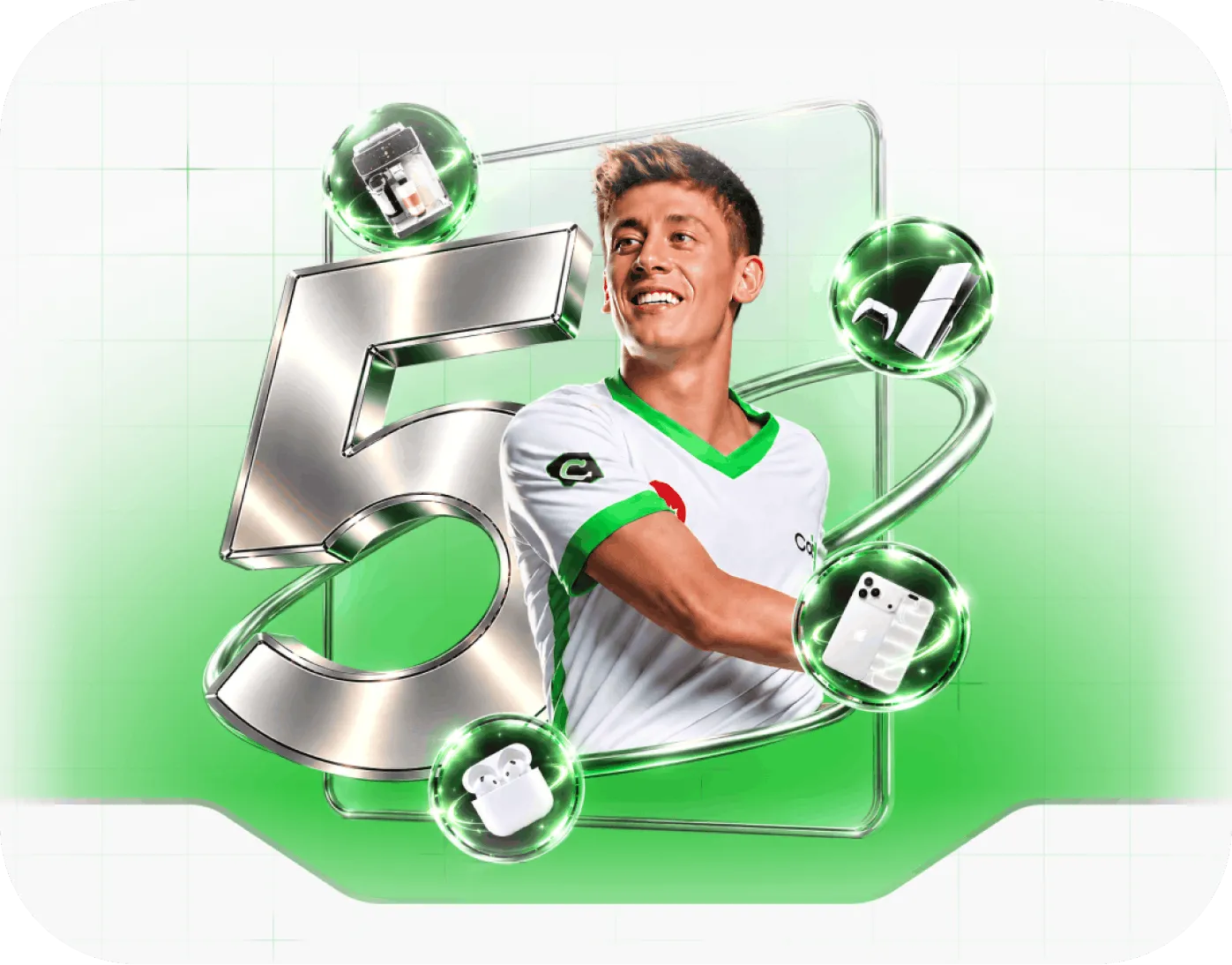 cointr world cup