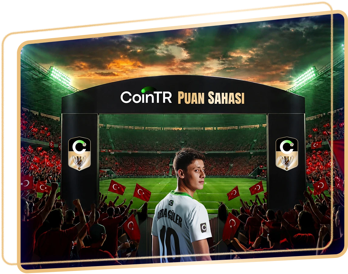 cointr world cup